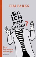 Kunstmann Antje GmbH Bin ich mein Gehirn?