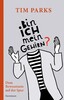 Artikelbild