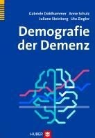Demografie der Demenz