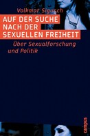 Campus Verlag GmbH Auf der Suche nach der sexuellen Freiheit