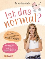 Suedwest Verlag Ist das normal?