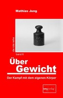 Emu-Verlags-GmbH ÜberGewicht