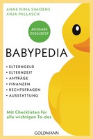 Goldmann TB Babypedia