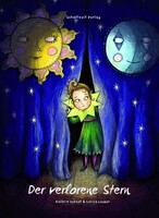 Schaltzeit Verlag Der verlorene Stern