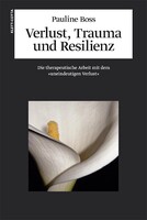 Klett-Cotta Verlag Verlust, Trauma und Resilienz