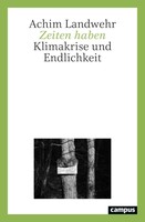 Campus Verlag GmbH Zeiten haben