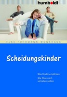 Humboldt Verlag Scheidungskinder