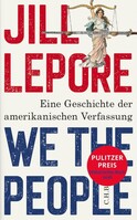 C.H. Beck We the People
