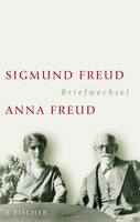 FISCHER, S. Sigmund Freud - Anna Freud