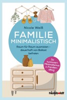 Humboldt Verlag Familie Minimalistisch