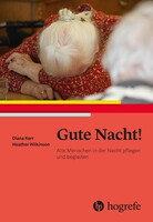 Gute Nacht!