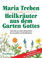 Ennsthaler GmbH + Co. Kg Heilkräuter aus dem Garten Gottes