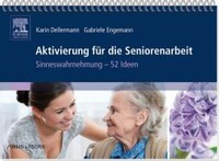 Aktivierung für die Seniorenarbeit (F)