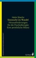 Auer-System-Verlag, Carl Sinnsuche im Wandel