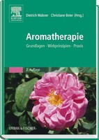 Aromatherapie