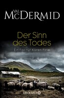 Droemer Knaur Der Sinn des Todes