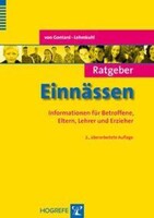 Hogrefe Verlag GmbH + Co. Ratgeber Einnässen