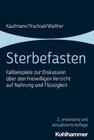 Kohlhammer W. Sterbefasten