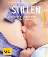 Graefe und Unzer Verlag Stillen