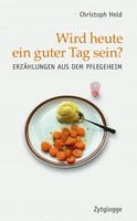Zytglogge AG Wird heute ein guter Tag sein?