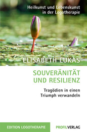Souver&auml;nit&auml;t und Resilienz