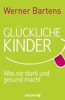 Droemer HC Glückliche Kinder