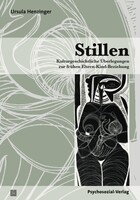 Psychosozial Verlag GbR Stillen