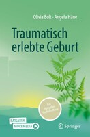 Springer Traumatisch erlebte Geburt