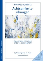 Junfermann Verlag Achtsamkeitsübungen