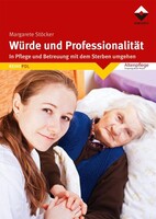 Vincentz Network GmbH & C Würde und Professionalität