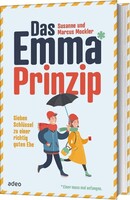 adeo Verlag Das Emma-Prinzip