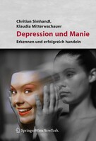 Springer-Verlag KG Depression und Manie