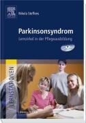 Urban & Fischer/Elsevier Parkinsonsyndrom