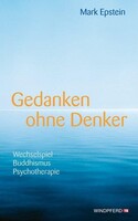 Windpferd Verlagsges. mbH Gedanken ohne Denker