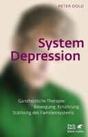 Klett-Cotta Verlag System Depression