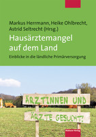 Mabuse Hausärztemangel auf dem Land