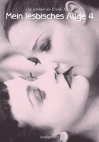 Konkursbuch Verlag Mein lesbisches Auge