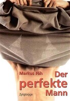 Zytglogge AG Der perfekte Mann