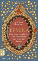 Aufbau Verlage GmbH Femina
