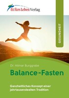 Natura Viva Balance-Fasten