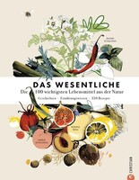 Christian Verlag GmbH Das Wesentliche
