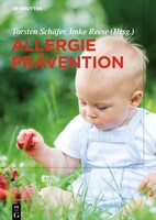 de Gruyter Allergieprävention