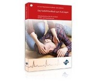 Forum Verlag Herkert Das Notfallhandbuch zum Aushängen