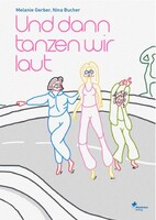 Blaukreuz-Verlag Und dann tanzen wir laut