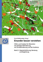 Einander besser verstehen 2