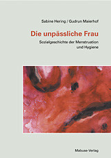 Die unpässliche Frau