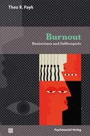 PSYCHOSOZIAL-VERLAG Burnout