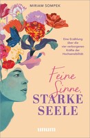 unum Feine Sinne, starke Seele