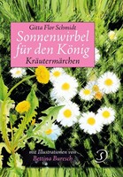 Stadelmann Verlag Sonnenwirbel für den König