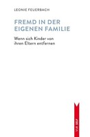 Vandenhoeck + Ruprecht Fremd in der eigenen Familie